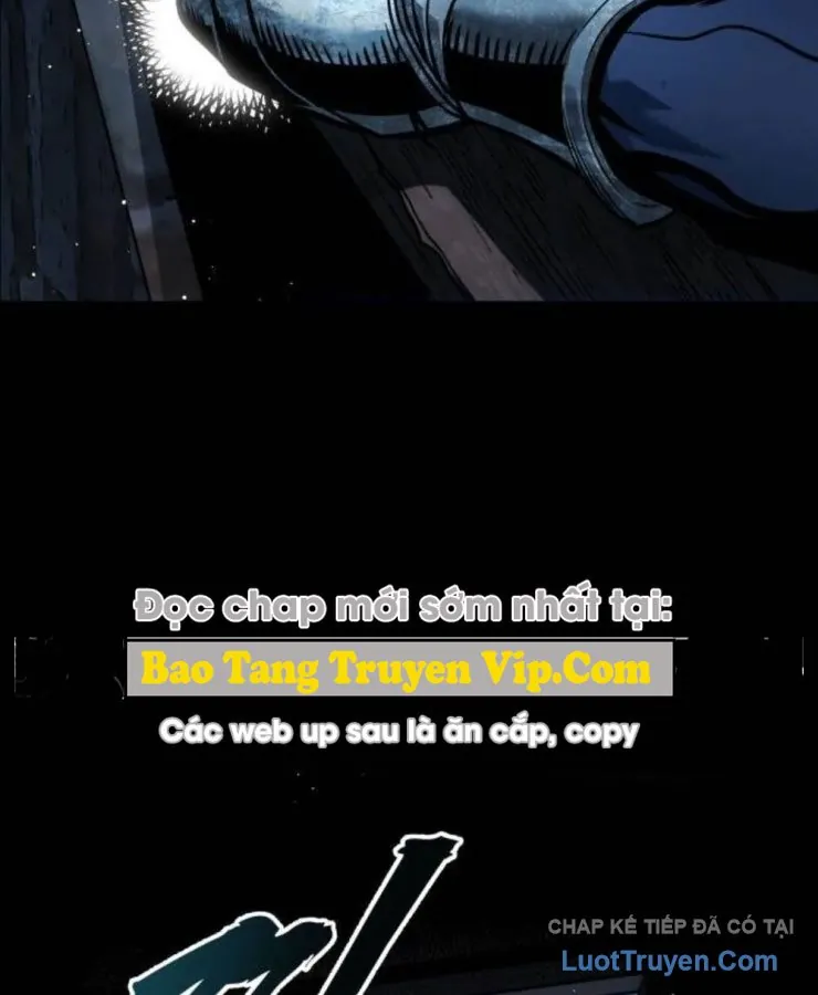 Kỵ Sĩ Lang Thang Chapter 30 - Trang 18