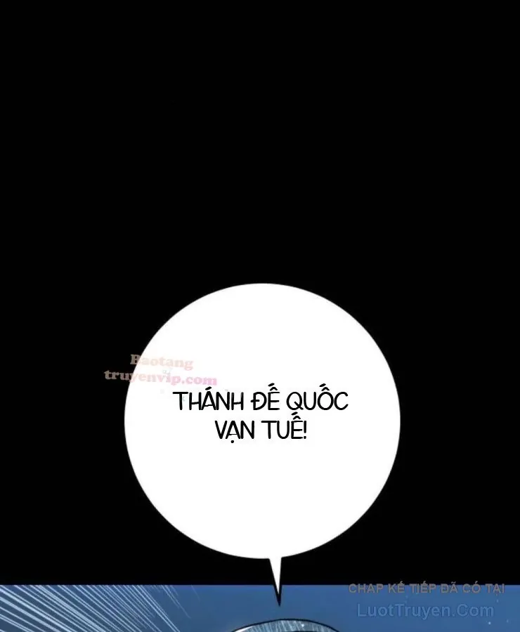 Kỵ Sĩ Lang Thang Chapter 30 - Trang 20