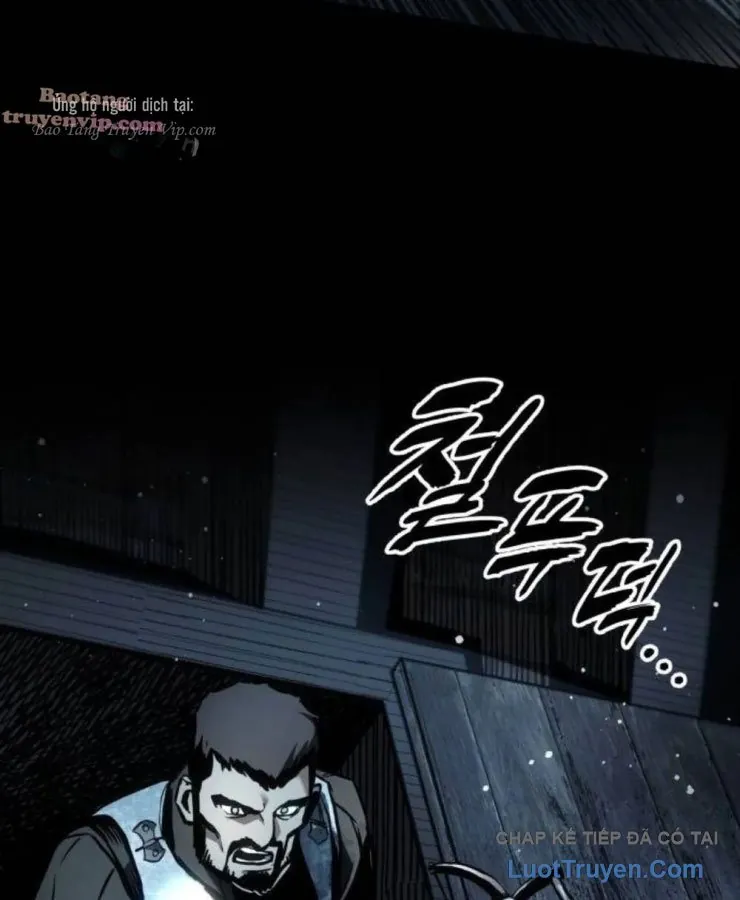 Kỵ Sĩ Lang Thang Chapter 30 - Trang 24