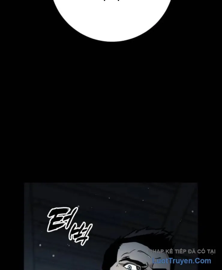 Kỵ Sĩ Lang Thang Chapter 30 - Trang 26