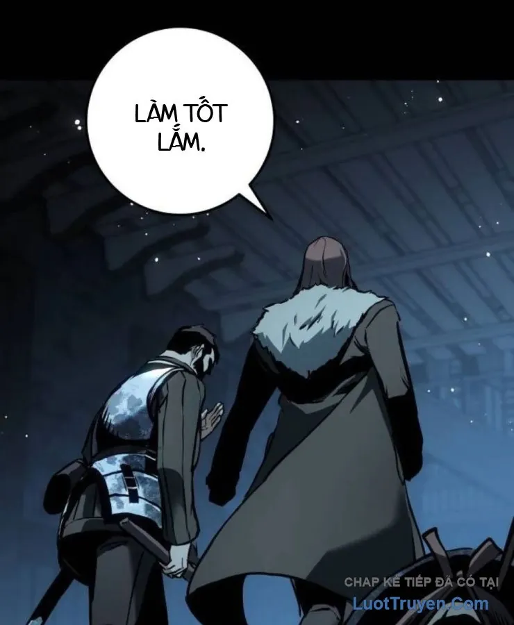 Kỵ Sĩ Lang Thang Chapter 30 - Trang 32