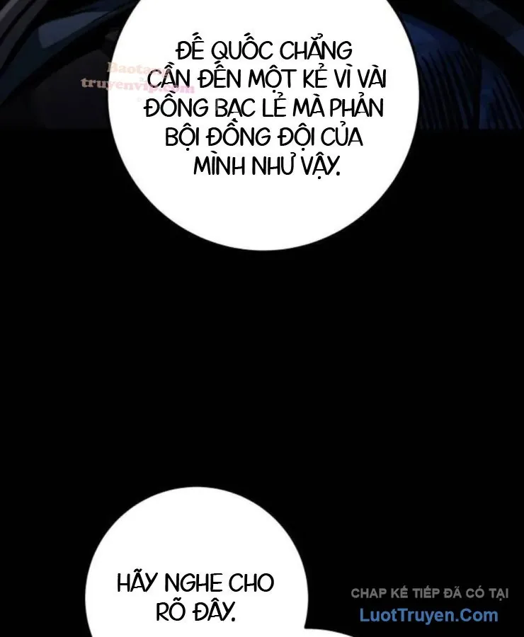 Kỵ Sĩ Lang Thang Chapter 30 - Trang 34