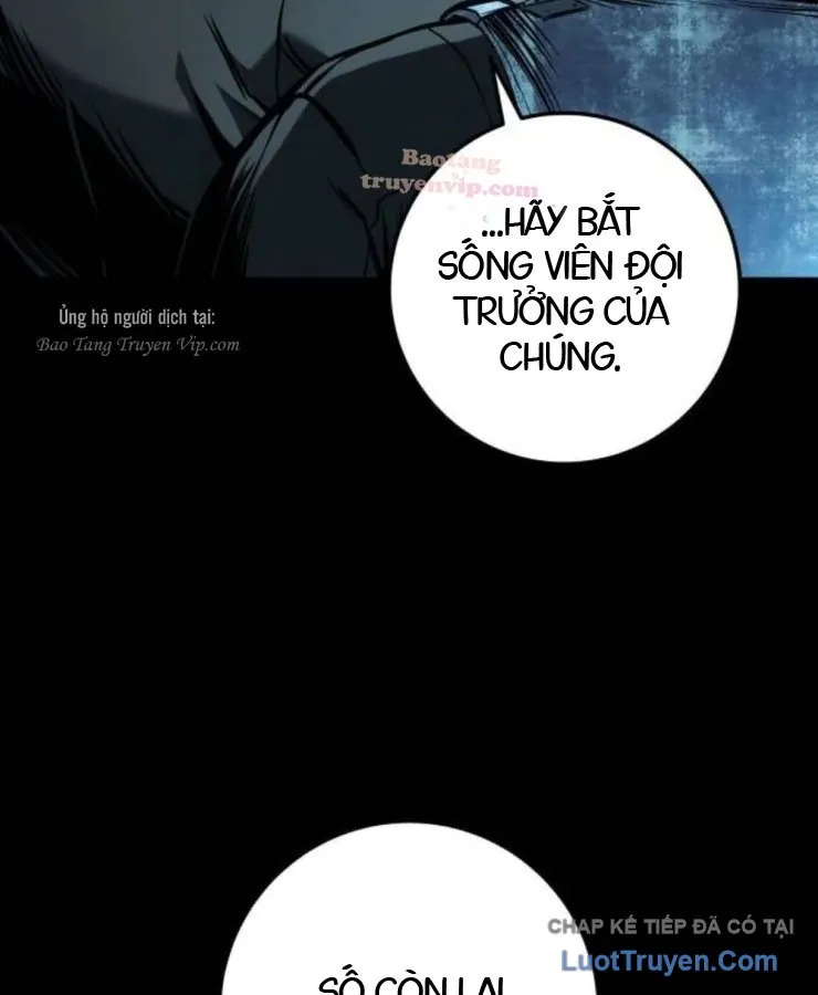 Kỵ Sĩ Lang Thang Chapter 30 - Trang 38