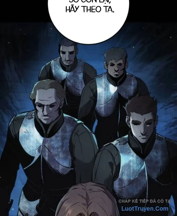 Kỵ Sĩ Lang Thang Chapter 30 - Trang 39