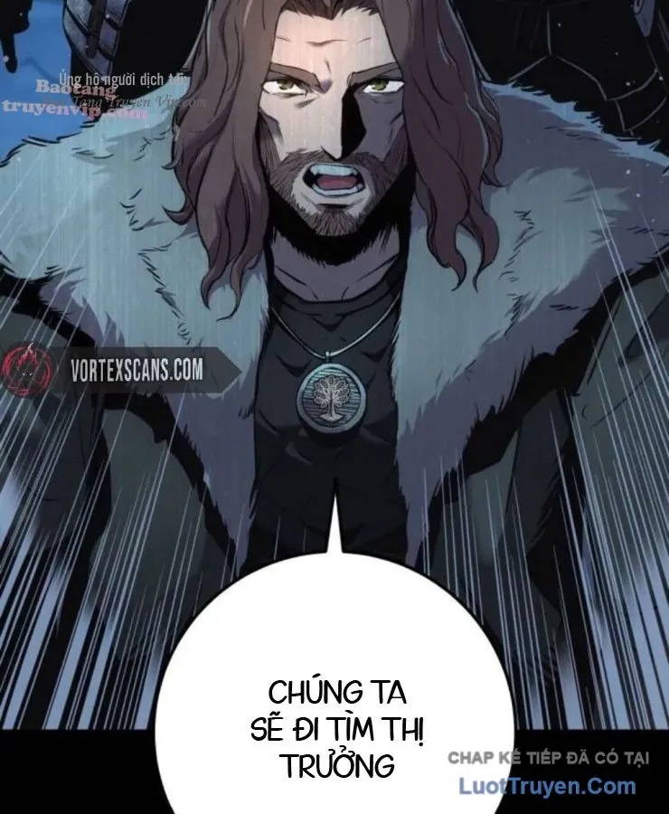 Kỵ Sĩ Lang Thang Chapter 30 - Trang 40