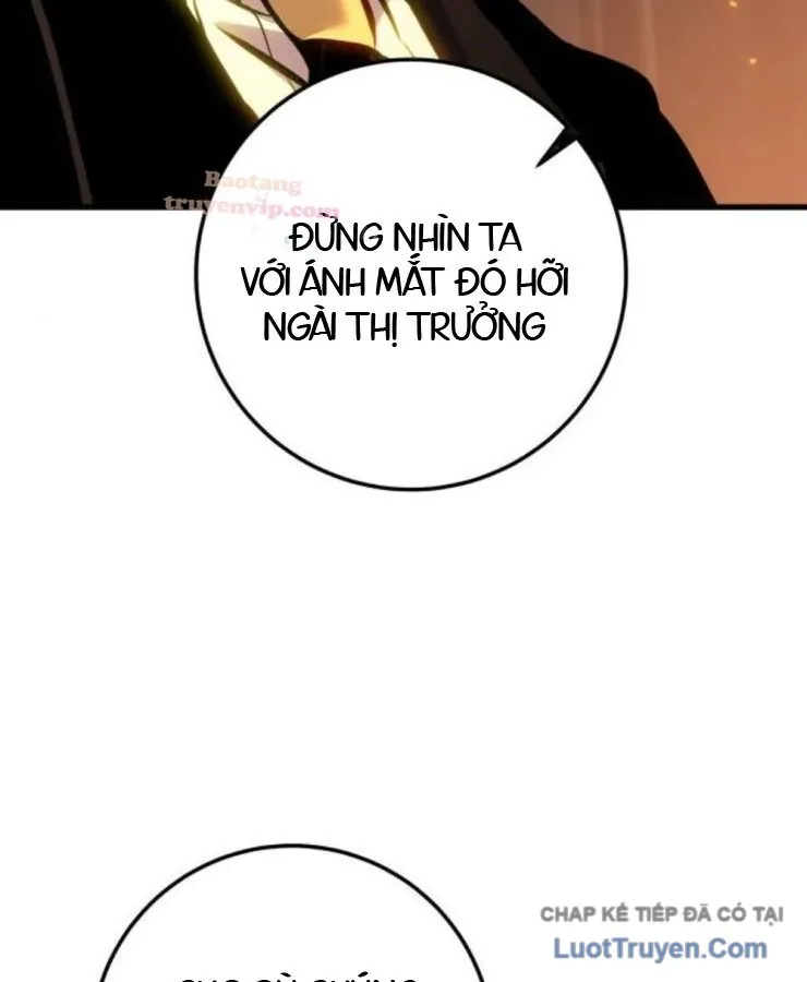 Kỵ Sĩ Lang Thang Chapter 30 - Trang 44