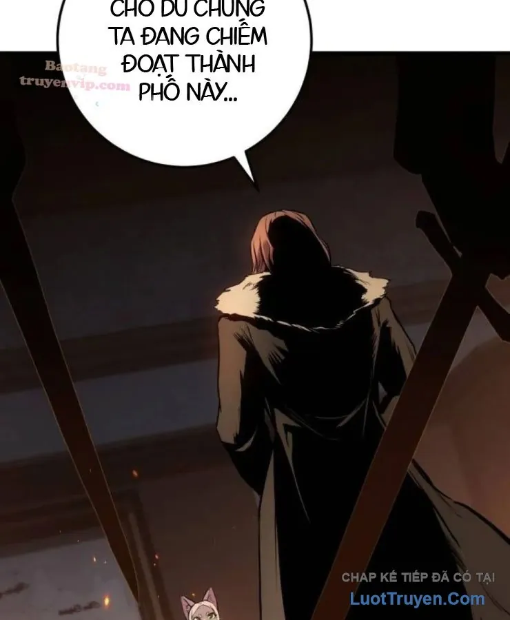 Kỵ Sĩ Lang Thang Chapter 30 - Trang 45
