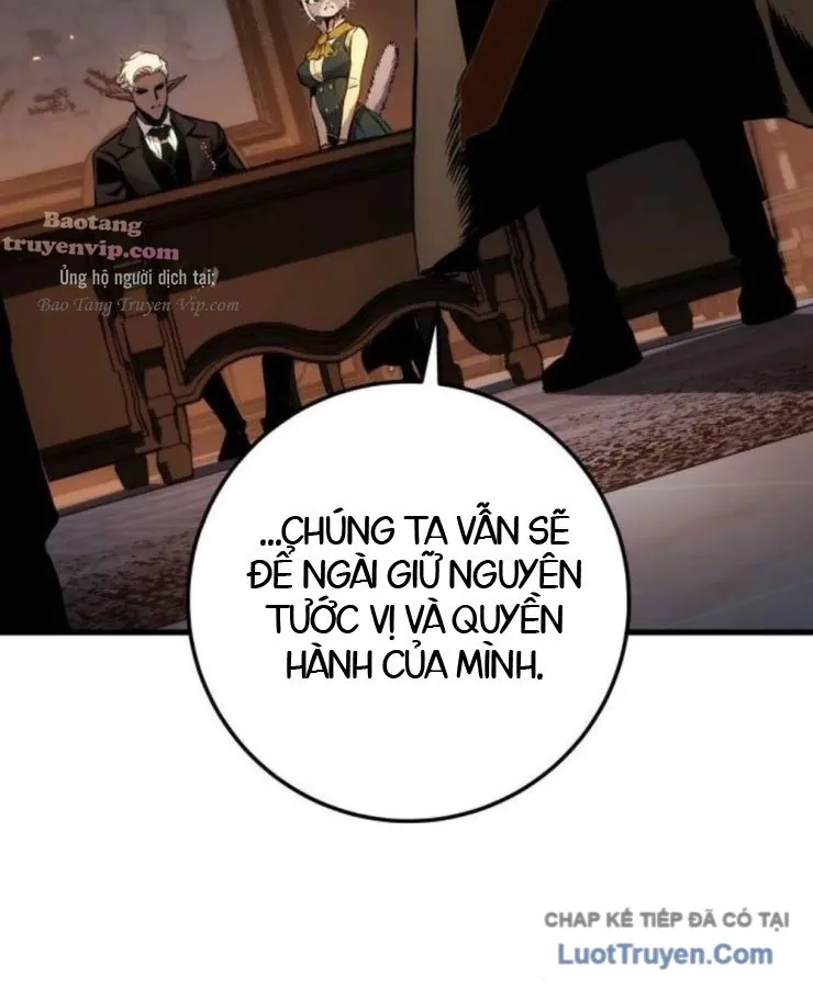 Kỵ Sĩ Lang Thang Chapter 30 - Trang 46