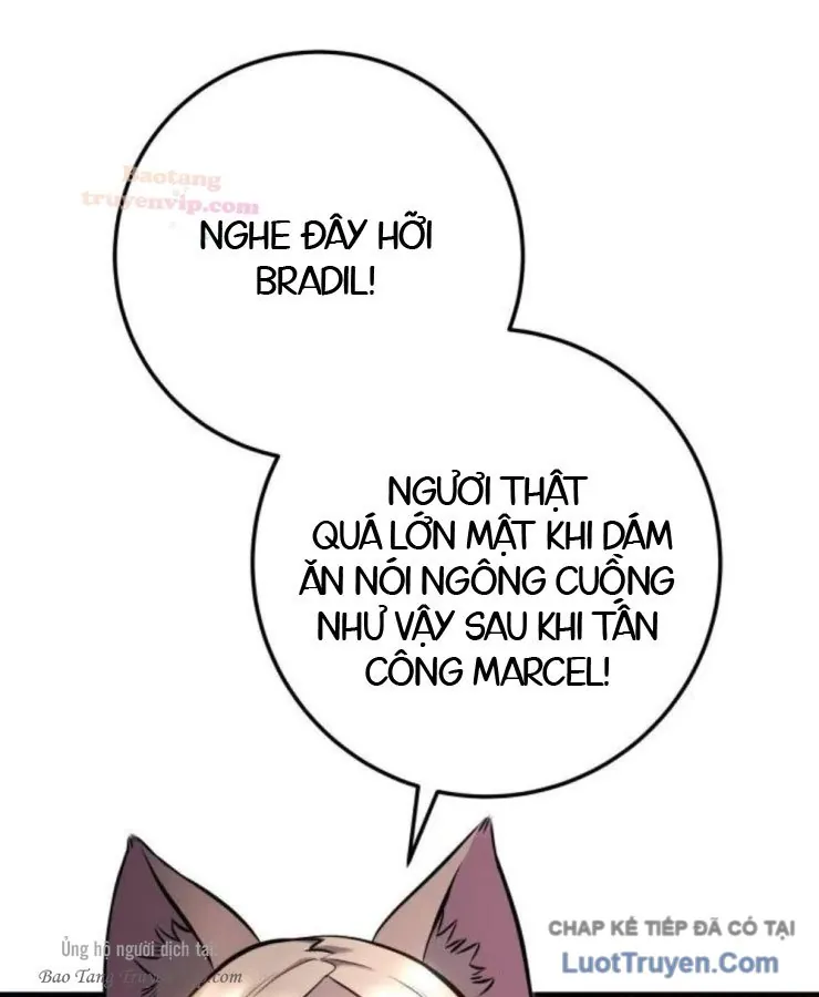 Kỵ Sĩ Lang Thang Chapter 30 - Trang 47