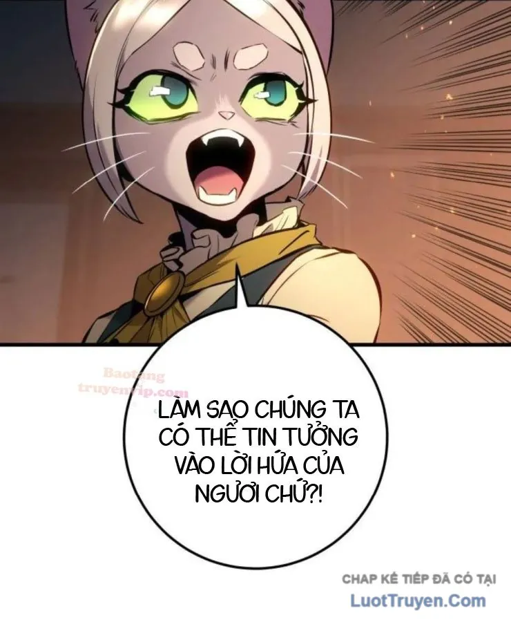 Kỵ Sĩ Lang Thang Chapter 30 - Trang 48
