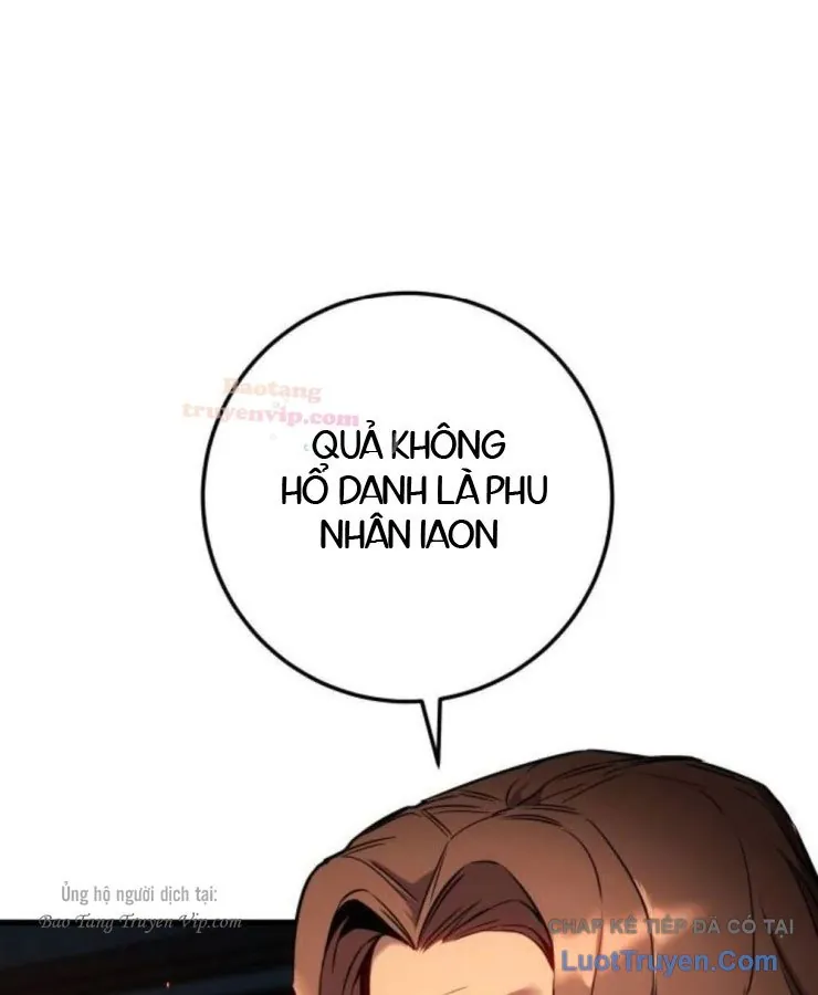 Kỵ Sĩ Lang Thang Chapter 30 - Trang 49