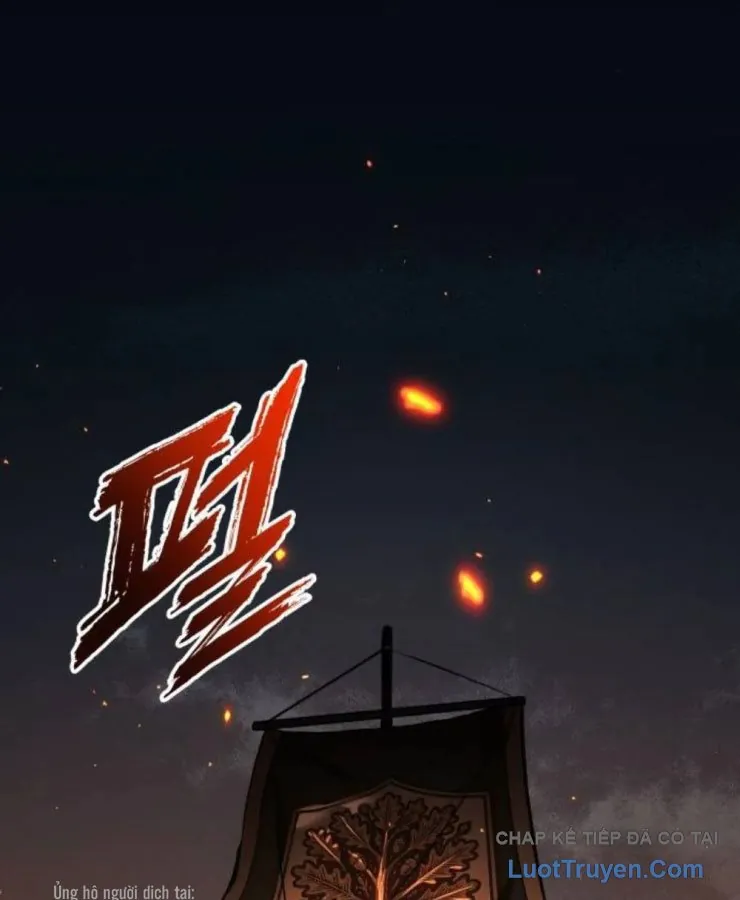 Kỵ Sĩ Lang Thang Chapter 30 - Trang 5