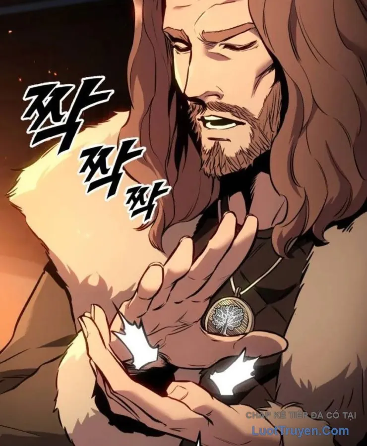 Kỵ Sĩ Lang Thang Chapter 30 - Trang 50