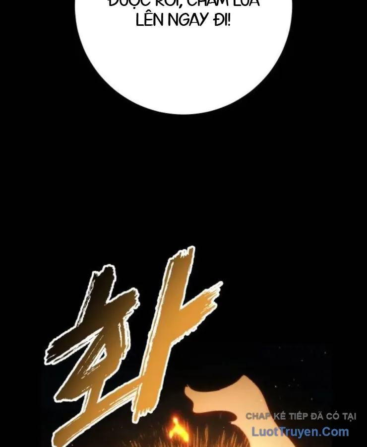 Kỵ Sĩ Lang Thang Chapter 30 - Trang 6