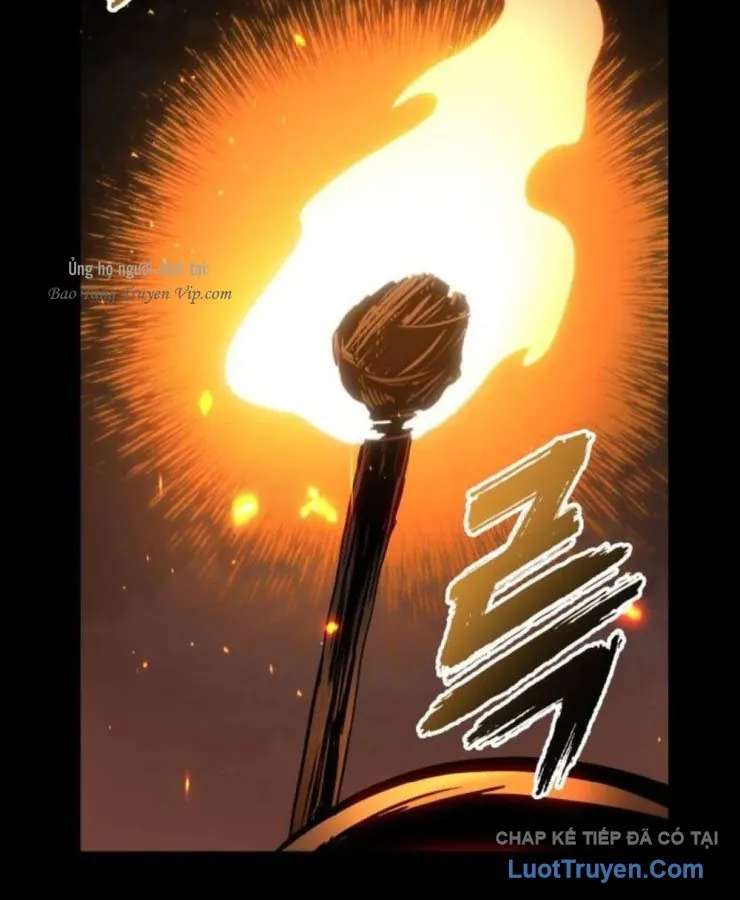 Kỵ Sĩ Lang Thang Chapter 30 - Trang 7