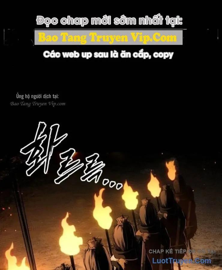 Kỵ Sĩ Lang Thang Chapter 30 - Trang 8