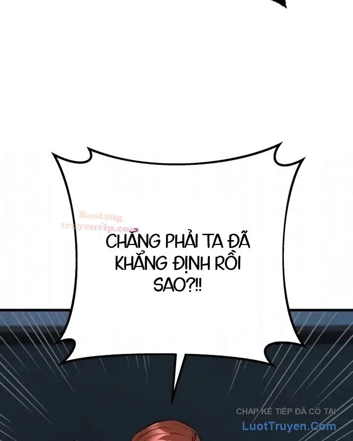Kỵ Sĩ Lang Thang Chapter 31 - Trang 10