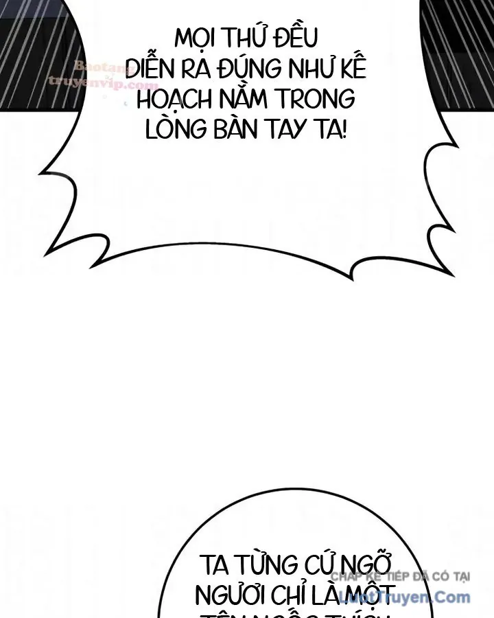 Kỵ Sĩ Lang Thang Chapter 31 - Trang 12