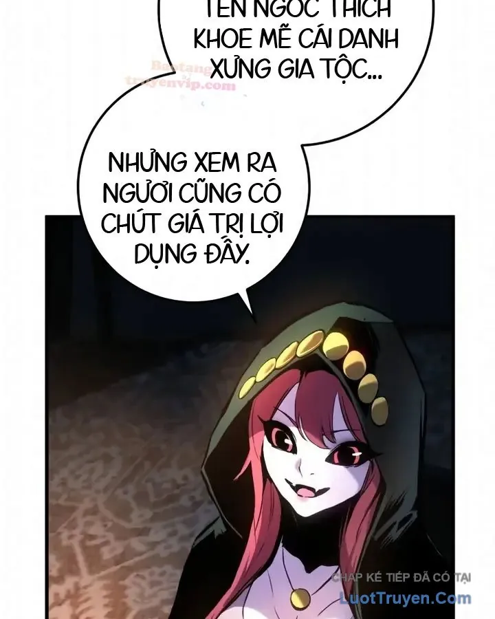 Kỵ Sĩ Lang Thang Chapter 31 - Trang 13
