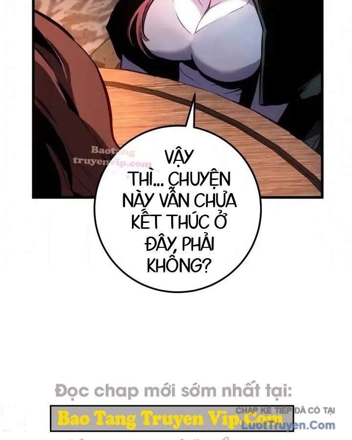 Kỵ Sĩ Lang Thang Chapter 31 - Trang 14