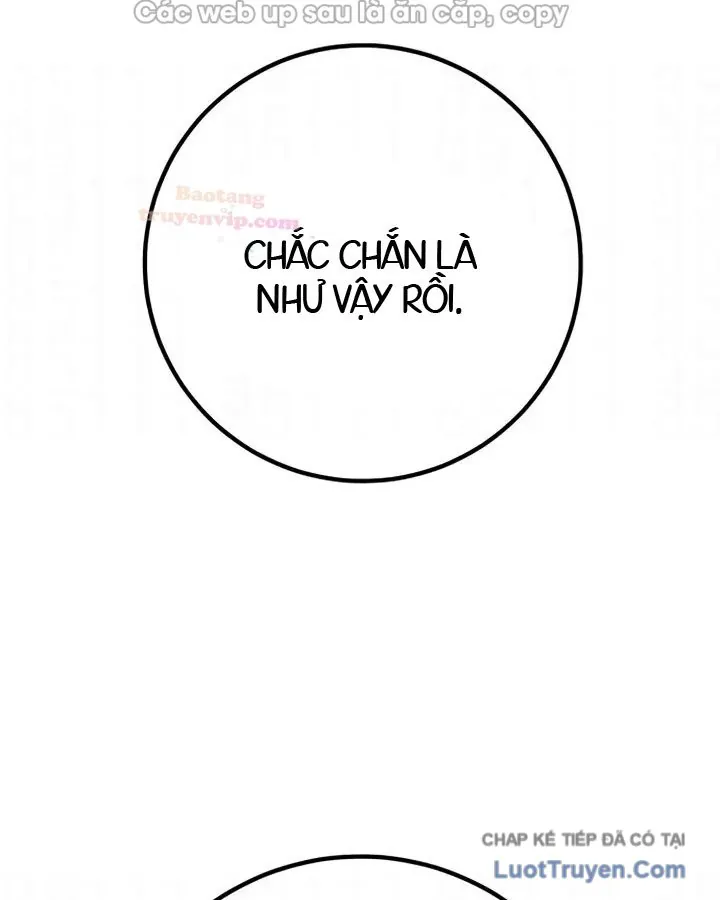 Kỵ Sĩ Lang Thang Chapter 31 - Trang 15
