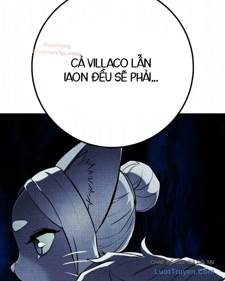 Kỵ Sĩ Lang Thang Chapter 31 - Trang 16