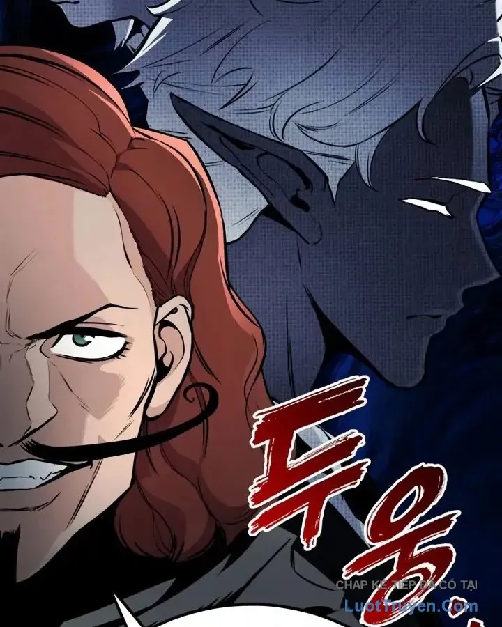 Kỵ Sĩ Lang Thang Chapter 31 - Trang 17