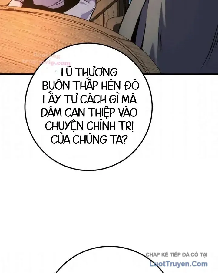 Kỵ Sĩ Lang Thang Chapter 31 - Trang 20