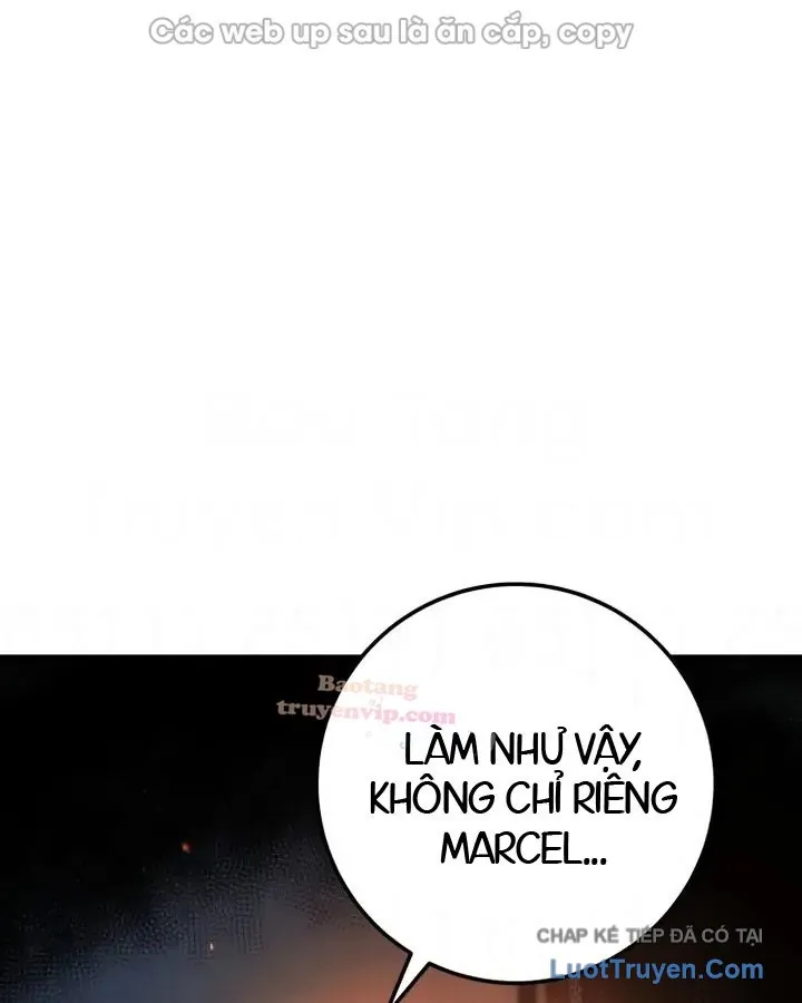 Kỵ Sĩ Lang Thang Chapter 31 - Trang 23