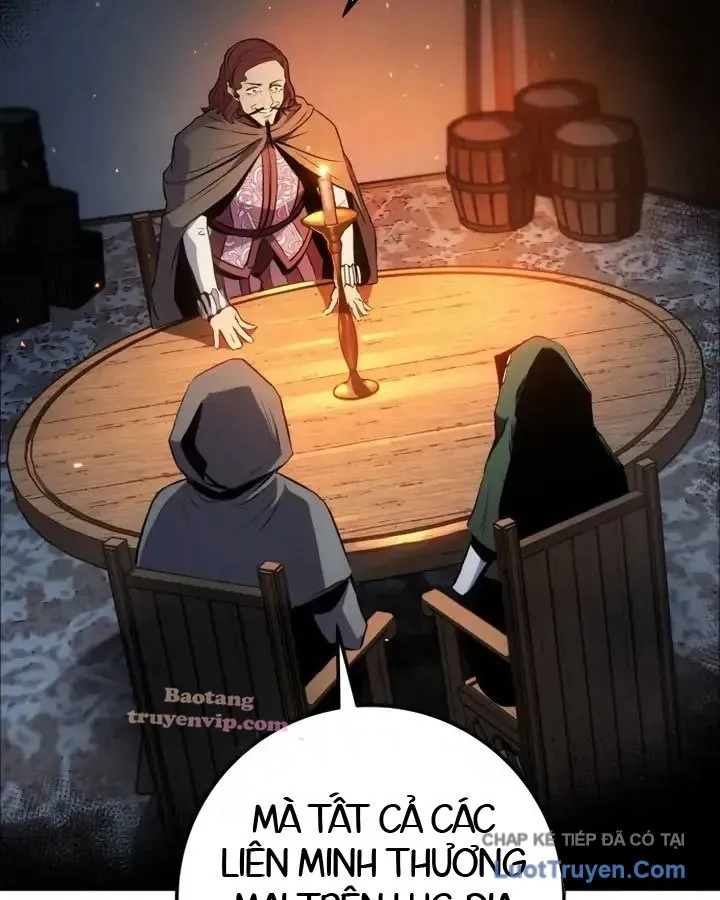 Kỵ Sĩ Lang Thang Chapter 31 - Trang 24