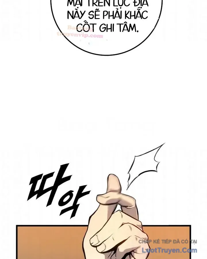 Kỵ Sĩ Lang Thang Chapter 31 - Trang 25