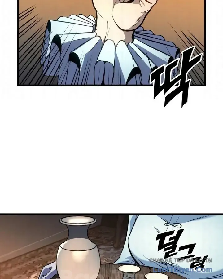 Kỵ Sĩ Lang Thang Chapter 31 - Trang 26