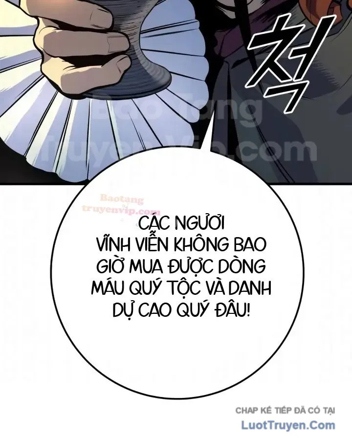 Kỵ Sĩ Lang Thang Chapter 31 - Trang 29