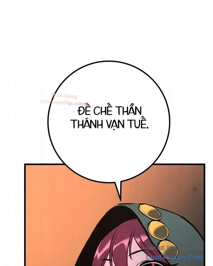 Kỵ Sĩ Lang Thang Chapter 31 - Trang 30