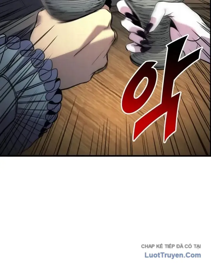 Kỵ Sĩ Lang Thang Chapter 31 - Trang 34