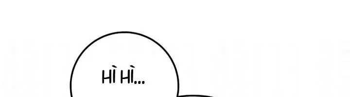 Kỵ Sĩ Lang Thang Chapter 31 - Trang 35