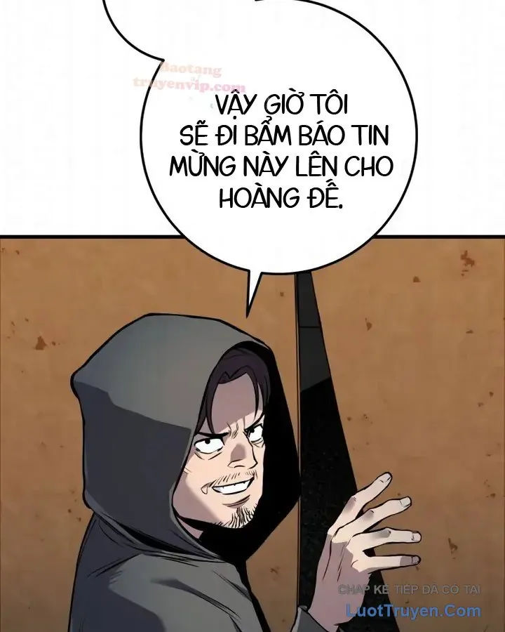 Kỵ Sĩ Lang Thang Chapter 31 - Trang 36