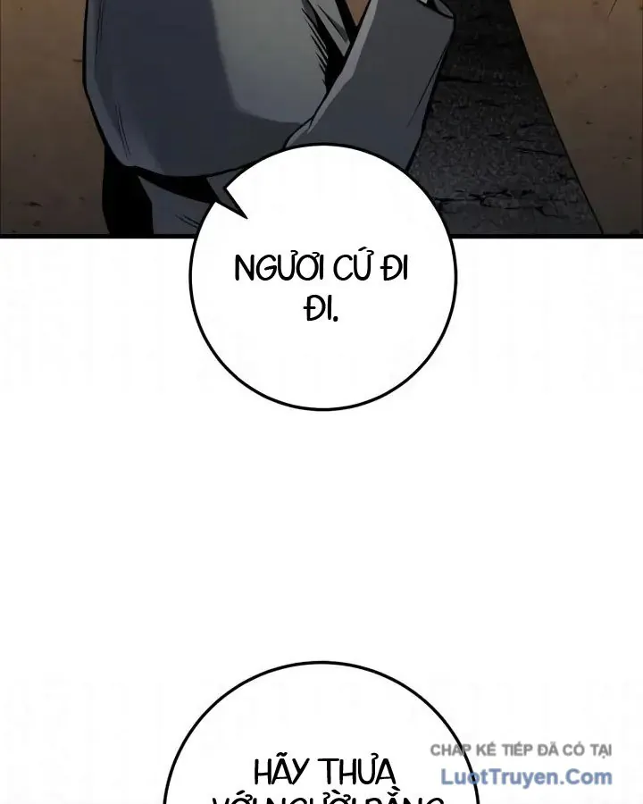 Kỵ Sĩ Lang Thang Chapter 31 - Trang 37