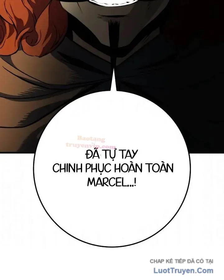 Kỵ Sĩ Lang Thang Chapter 31 - Trang 39