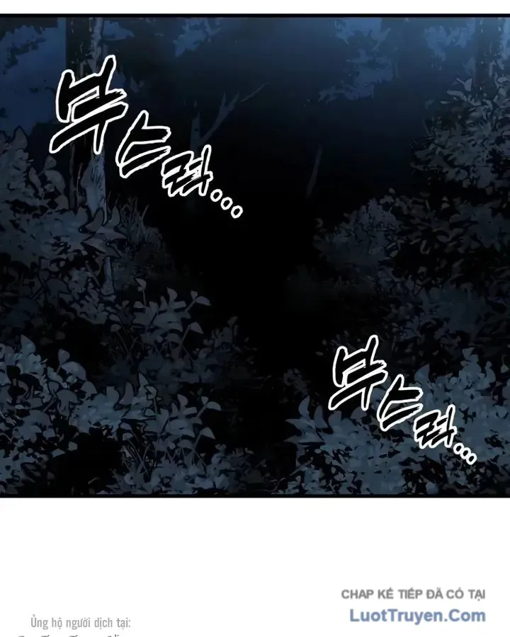 Kỵ Sĩ Lang Thang Chapter 31 - Trang 42
