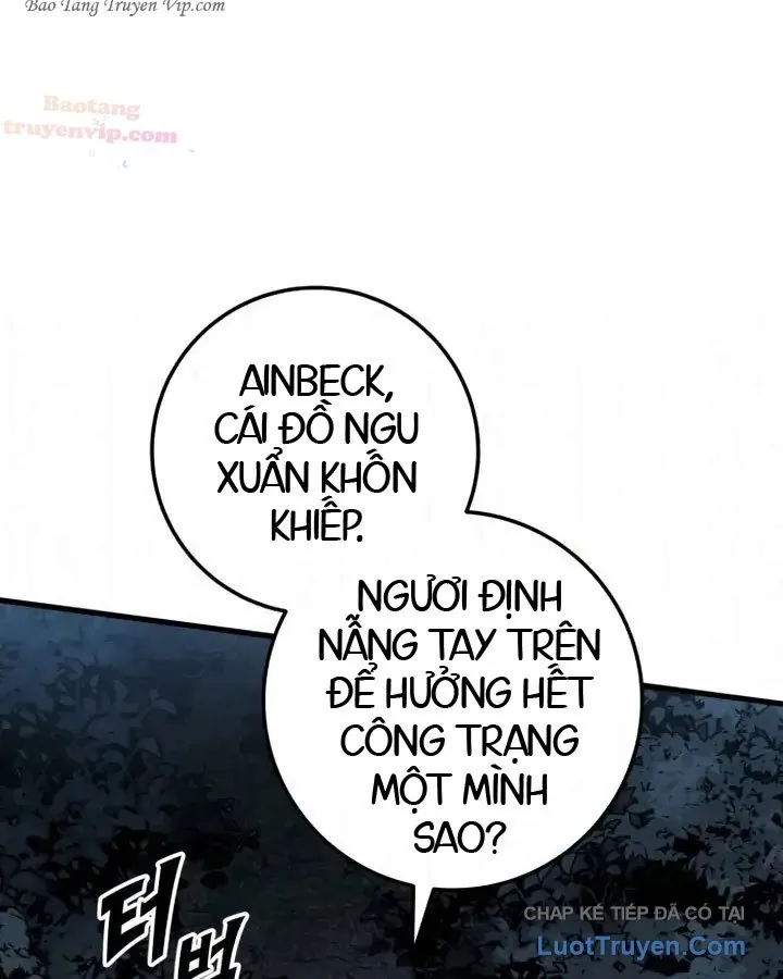 Kỵ Sĩ Lang Thang Chapter 31 - Trang 43