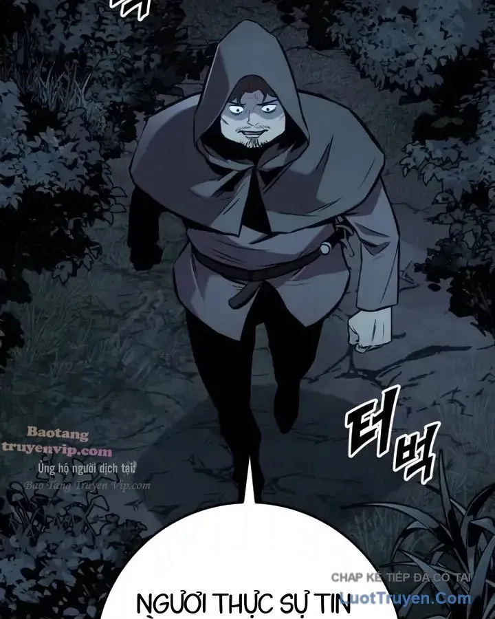 Kỵ Sĩ Lang Thang Chapter 31 - Trang 44