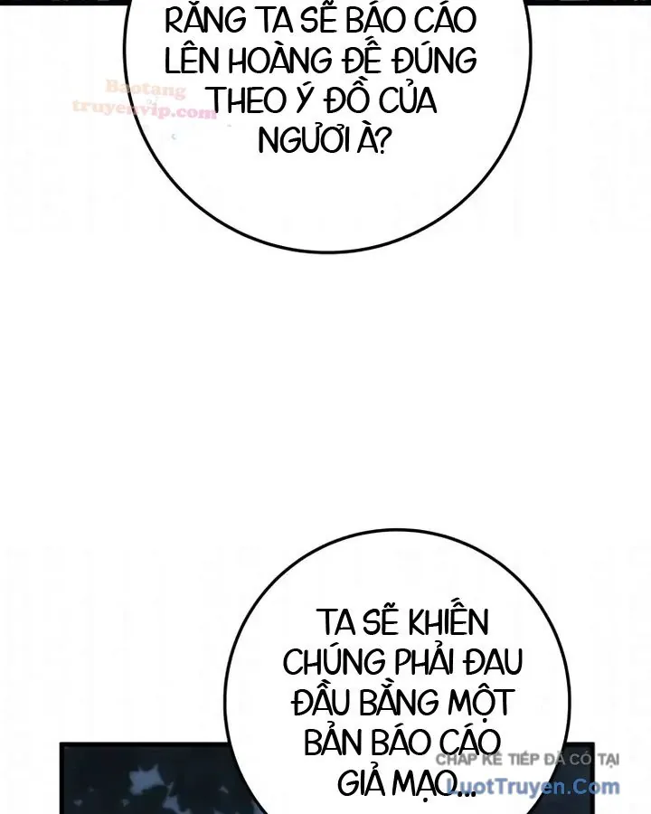 Kỵ Sĩ Lang Thang Chapter 31 - Trang 45
