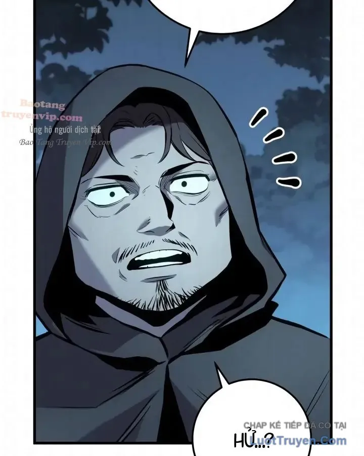 Kỵ Sĩ Lang Thang Chapter 31 - Trang 46