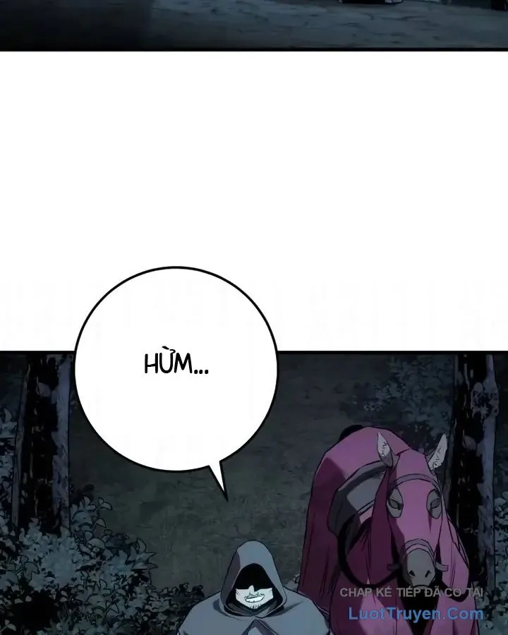 Kỵ Sĩ Lang Thang Chapter 31 - Trang 49