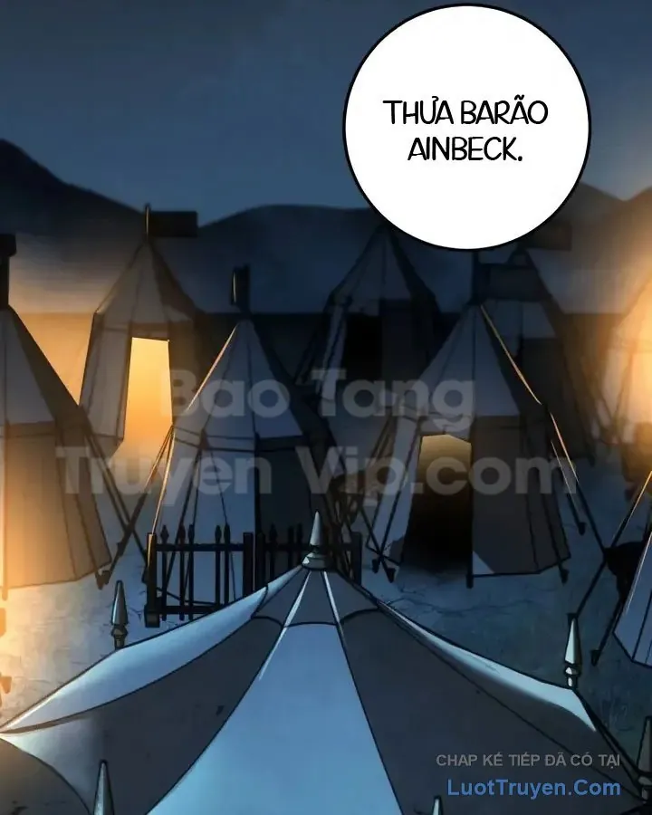 Kỵ Sĩ Lang Thang Chapter 31 - Trang 5