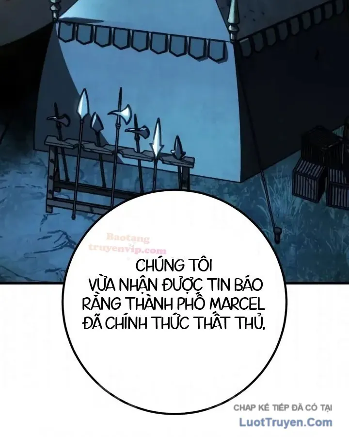 Kỵ Sĩ Lang Thang Chapter 31 - Trang 6