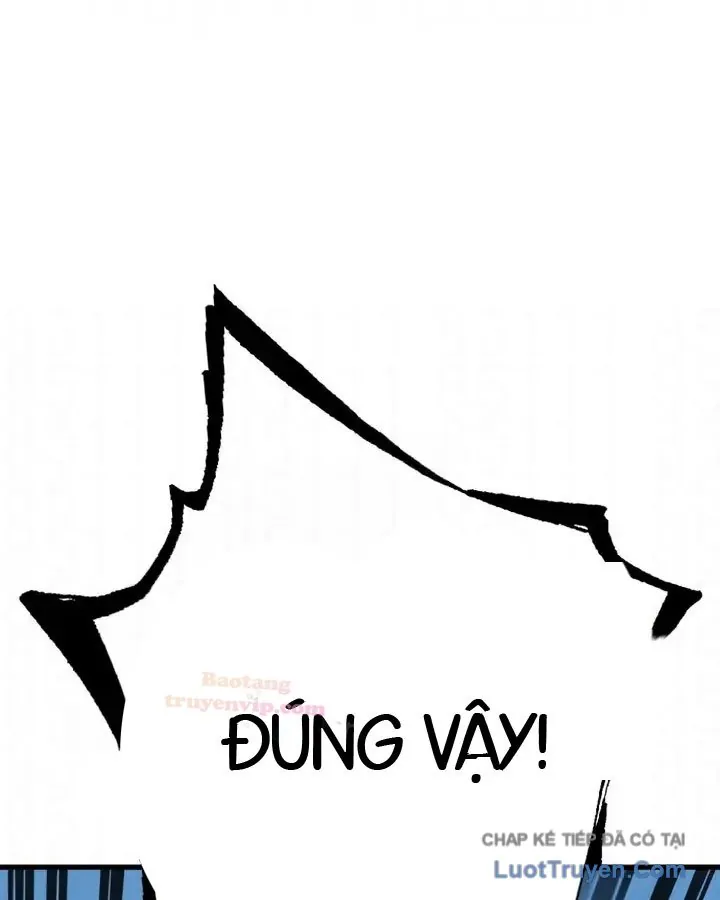 Kỵ Sĩ Lang Thang Chapter 31 - Trang 7