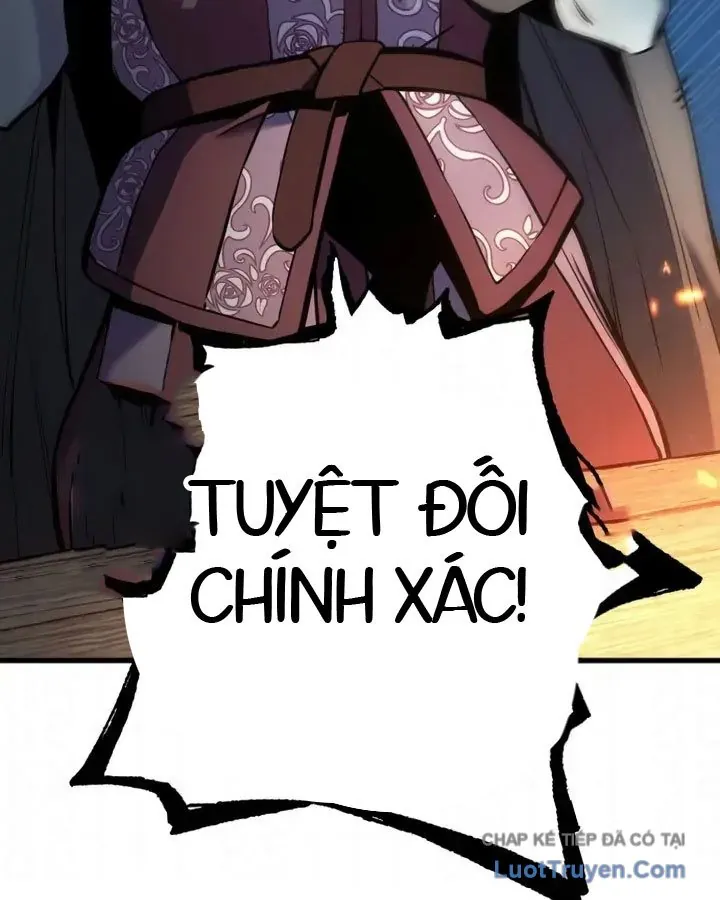 Kỵ Sĩ Lang Thang Chapter 31 - Trang 9
