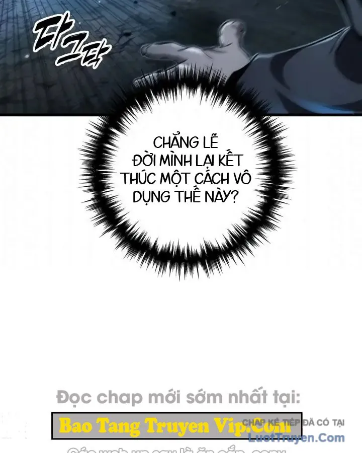 Kỵ Sĩ Lang Thang Chapter 32 - Trang 11
